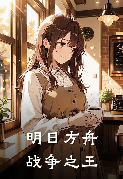 姜威清道夫《明日方舟：战争之王》最新章节阅读_(姜威清道夫)热门小说