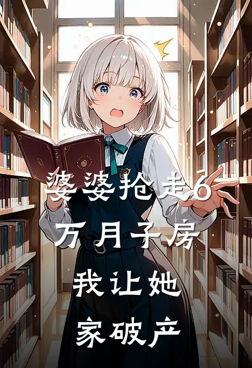 婆婆抢走6万月子房，我让她家破产(方茴周明轩)在线阅读免费小说_最新章节列表婆婆抢走6万月子房，我让她家破产(方茴周明轩)