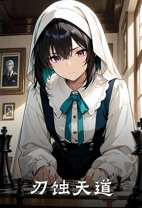 刃蚀天道(苏斩天苏氏)热门小说大全_推荐完本小说刃蚀天道苏斩天苏氏