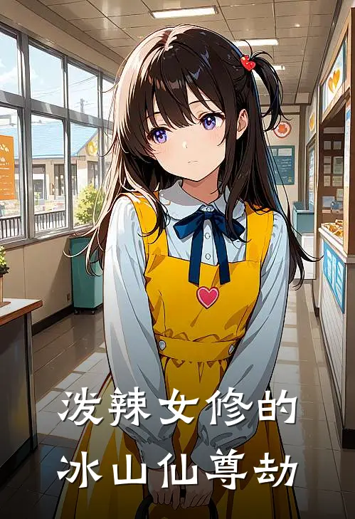 泼辣女修的冰山仙尊劫(林婉陈长安)好看的小说推荐完结_完本小说泼辣女修的冰山仙尊劫林婉陈长安