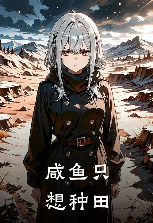 咸鱼只想种田(季渊林莫)最新完结小说_完结版小说全文免费阅读咸鱼只想种田(季渊林莫)