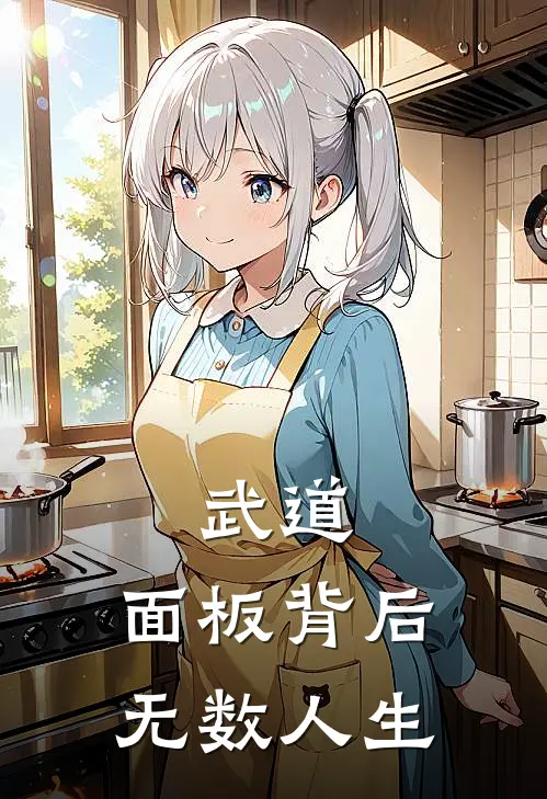 叶文陆旭武道：面板背后无数人生全本免费在线阅读_武道：面板背后无数人生全本阅读