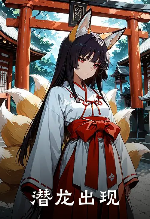 王林苏雨晴潜龙出现最新章节在线阅读_王林苏雨晴完整版阅读