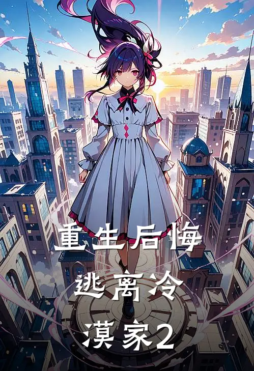 重生后悔，逃离冷漠家2(梦天雄梦星河)全章节在线阅读_梦天雄梦星河全章节在线阅读