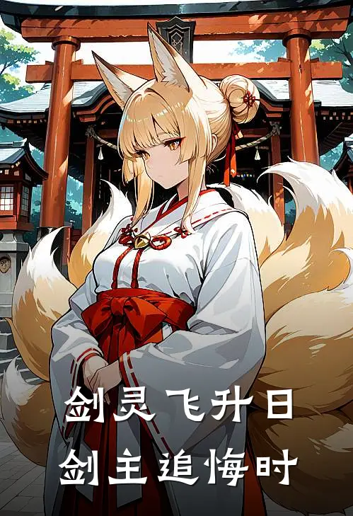 剑灵飞升日，剑主追悔时(顾长渊林源)完本小说大全_热门小说大全剑灵飞升日，剑主追悔时顾长渊林源