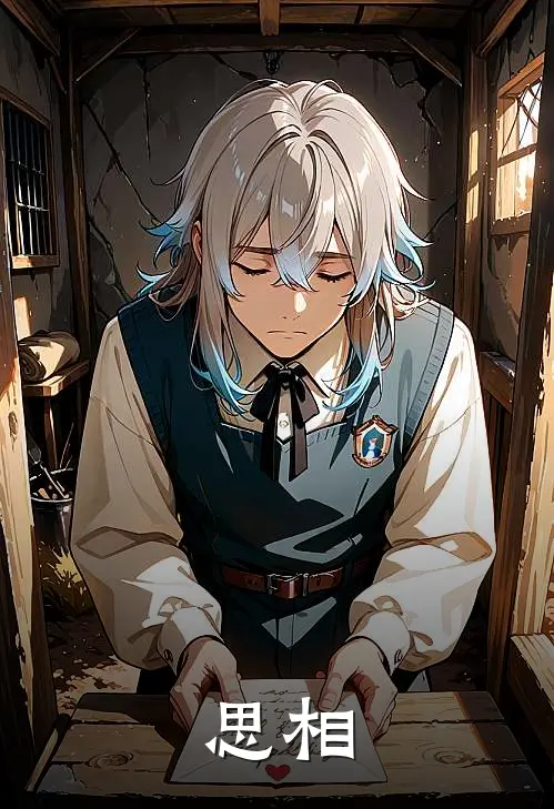 思相(徐元元邹言)最新小说全文阅读_最新章节列表思相(徐元元邹言)