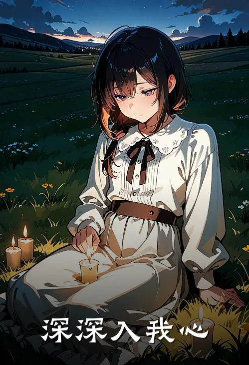 深深入我心林悦澄叶星澜免费小说笔趣阁_完结小说免费阅读深深入我心林悦澄叶星澜