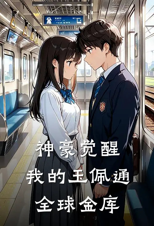 神豪觉醒：我的玉佩通全球金库（侯希温雅）最新章节列表