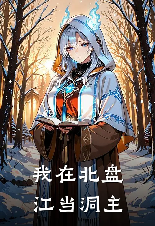 我在北盘江当洞主(刘涛王强)全本免费小说_最新章节列表我在北盘江当洞主(刘涛王强)