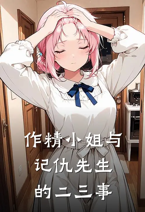 作精小姐与记仇先生的二三事(江令月许青青)无弹窗小说免费阅读_小说完整版免费阅读作精小姐与记仇先生的二三事江令月许青青