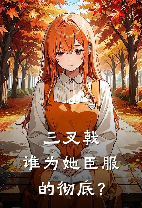 三叉戟，谁为她臣服的彻底？(莫鸢李芝年)免费小说笔趣阁_完结版小说推荐三叉戟，谁为她臣服的彻底？(莫鸢李芝年)