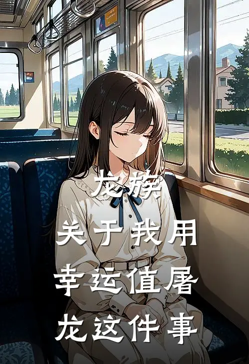 龙族：关于我用幸运值屠龙这件事(路明非陈雯雯)小说最新章节_全文免费小说龙族：关于我用幸运值屠龙这件事路明非陈雯雯