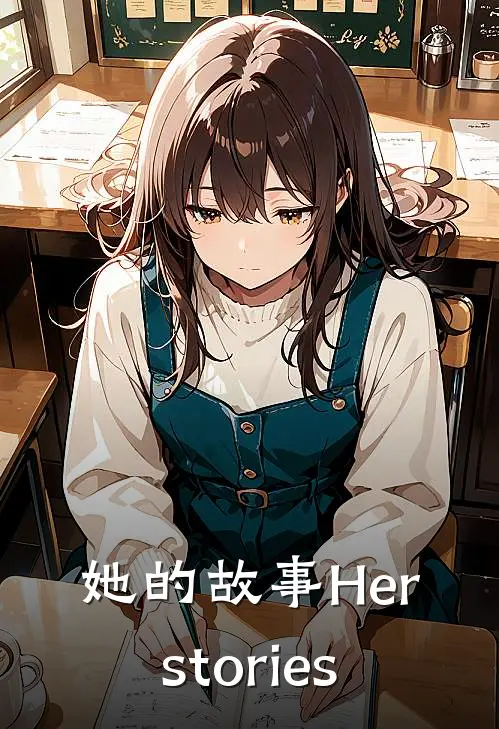 她的故事Herstories郑扬苏苏免费小说全集_免费阅读无弹窗她的故事Herstories郑扬苏苏
