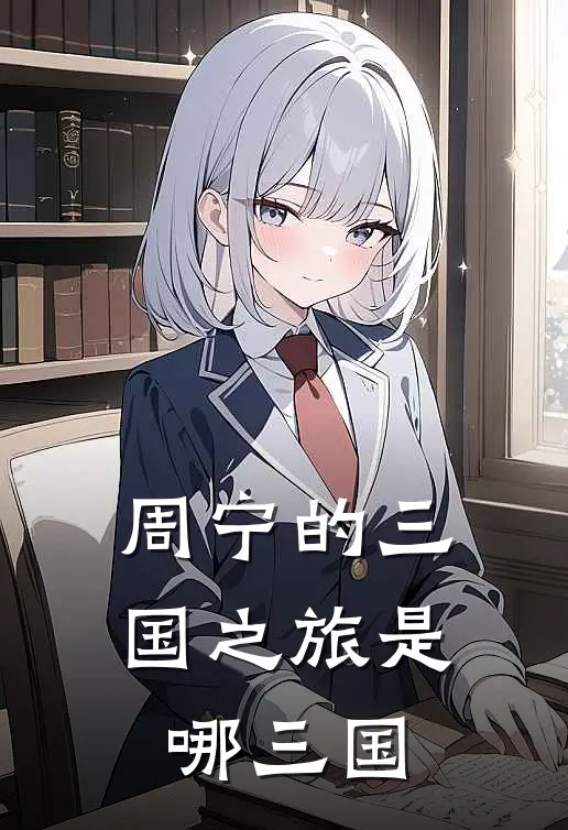 周宁的三国之旅是哪三国