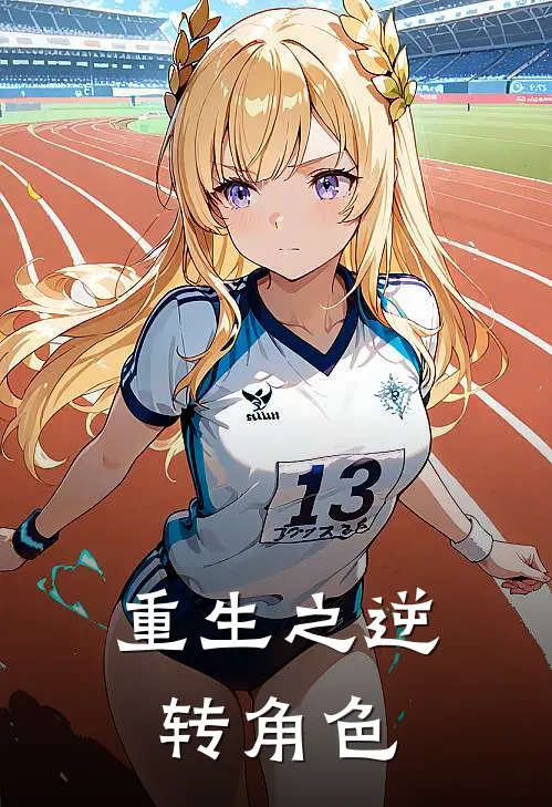 重生之逆转角色洛屿维齐惠羽热门小说阅读_完本完结小说重生之逆转角色洛屿维齐惠羽