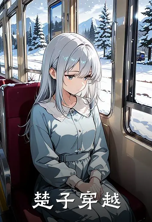 楚子穿越(苏御林悦)阅读免费小说_完本热门小说楚子穿越苏御林悦