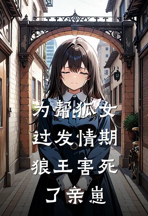 为帮狐女过发情期，狼王害死了亲崽皮洛胡丽妮完结小说免费阅读_热门免费小说为帮狐女过发情期，狼王害死了亲崽(皮洛胡丽妮)