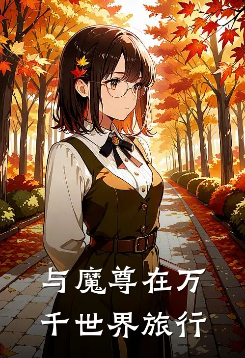 与魔尊在万千世界旅行