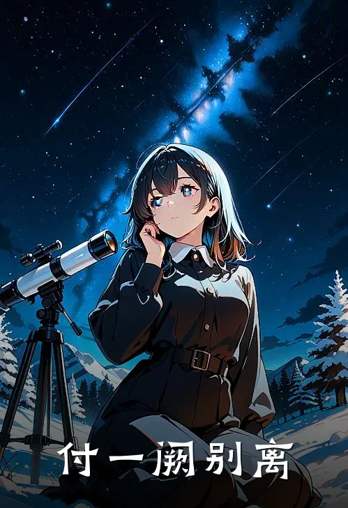 南挽谢砚池(付一阙别离)全本免费在线阅读_南挽谢砚池全集在线阅读