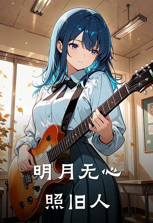 明月无心照旧人沈临舟阿央新热门小说_小说免费阅读明月无心照旧人(沈临舟阿央)