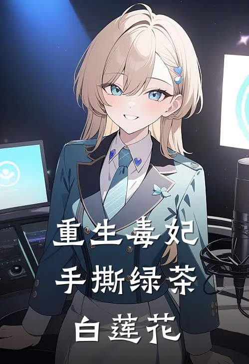 重生毒妃，手撕绿茶白莲花白莲儿凤清已完结小说_最新章节列表重生毒妃，手撕绿茶白莲花(白莲儿凤清)