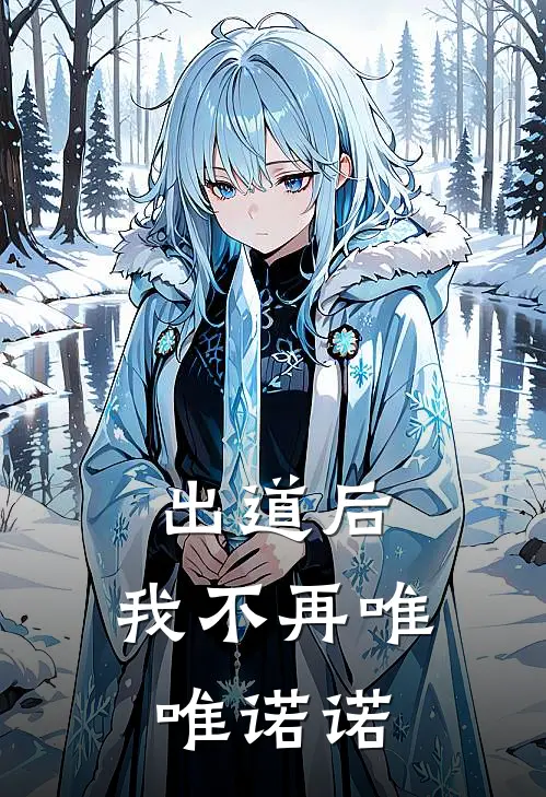 《出道后，我不再唯唯诺诺》云霜孙华已完结小说_出道后，我不再唯唯诺诺(云霜孙华)全文免费阅读无弹窗大结局