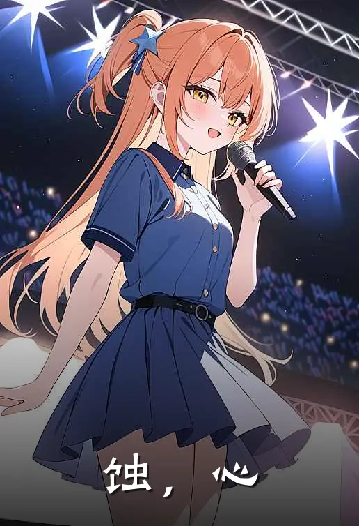 蚀，心苏义然林正南免费小说在线阅读_最新章节列表蚀，心(苏义然林正南)