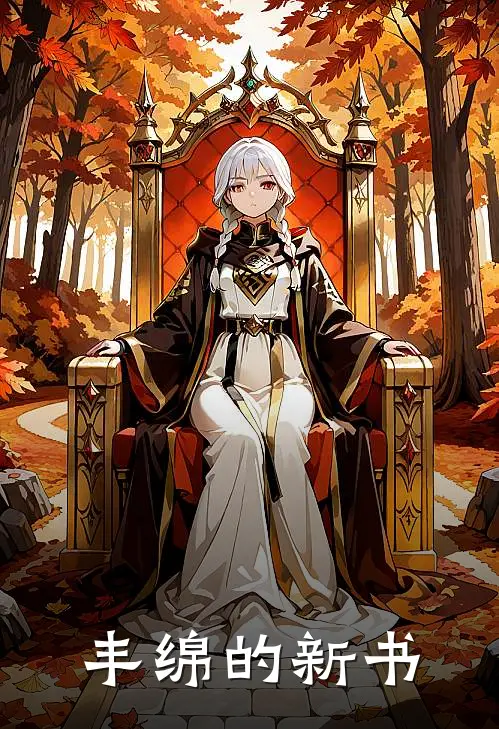 丰绵的新书(林羽黑石)已完结小说_丰绵的新书(林羽黑石)小说免费在线阅读