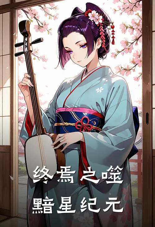 终焉之噬：黯星纪元林枫赵磊热门免费小说_免费小说免费阅读终焉之噬：黯星纪元林枫赵磊