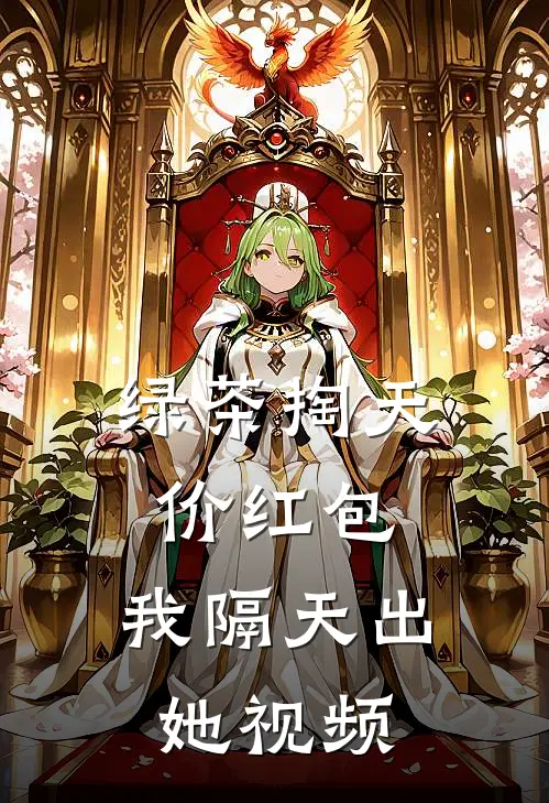 绿茶掏天价红包，我隔天出她视频蒋依颜悠悠全文免费阅读_完结热门小说绿茶掏天价红包，我隔天出她视频(蒋依颜悠悠)