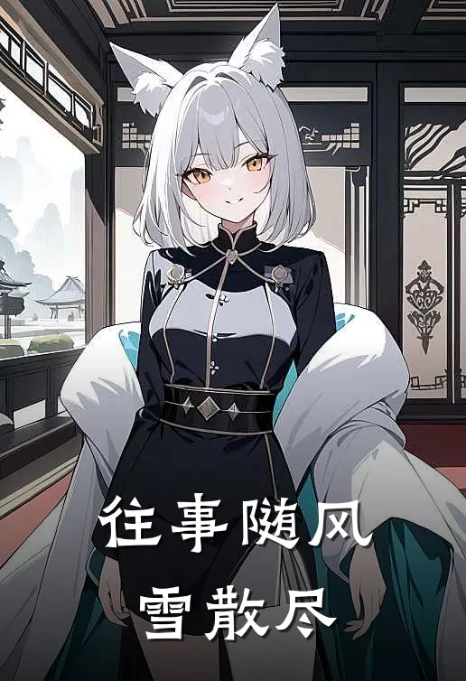 往事随风雪散尽(谢京屿江离清)最新免费小说_完本小说免费阅读往事随风雪散尽谢京屿江离清