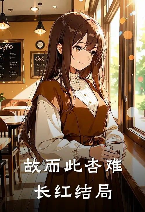 故而此杏难长红结局