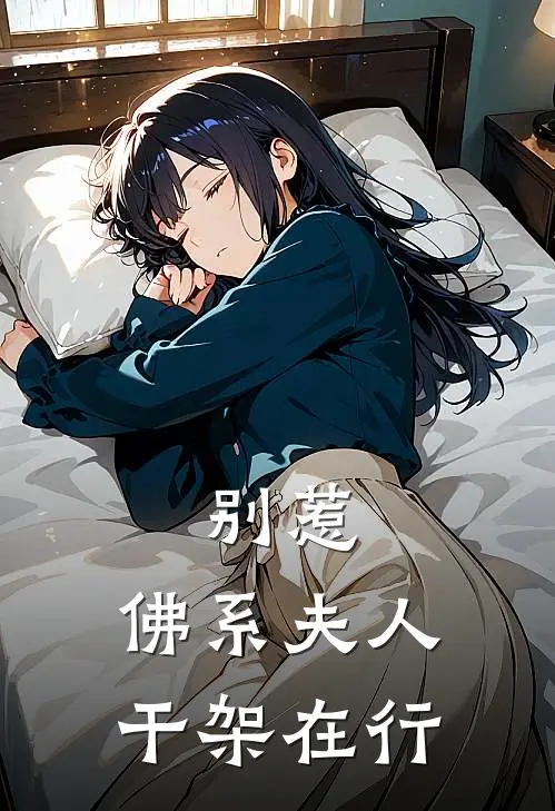 别惹，佛系夫人干架在行慕夏伶力无弹窗全文免费阅读_最新推荐小说别惹，佛系夫人干架在行(慕夏伶力)