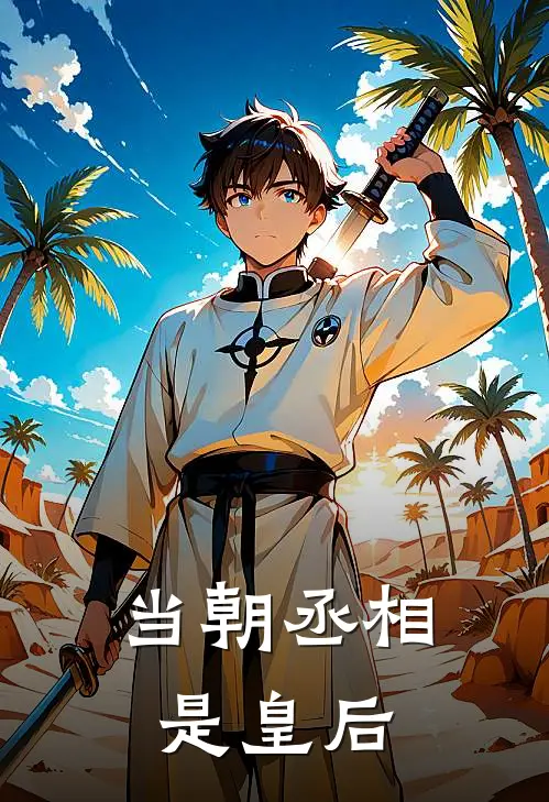 当朝丞相是皇后墨寒渊南烨小说推荐完本_热门小说大全当朝丞相是皇后(墨寒渊南烨)