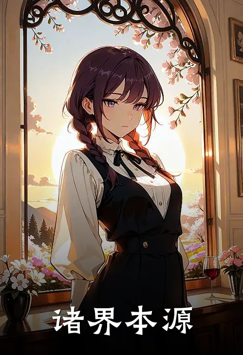 诸界本源(林路遥李慧)小说推荐完本_全本免费小说诸界本源林路遥李慧