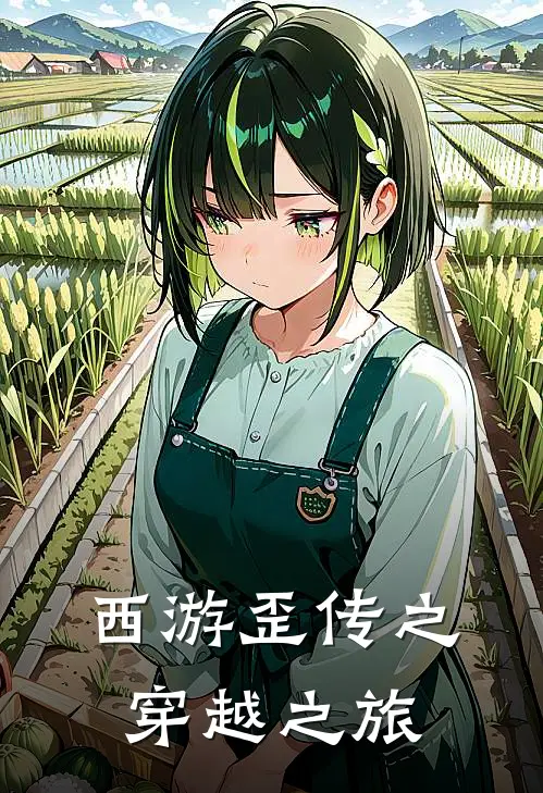 西游歪传之穿越之旅哪吒李轩好看的小说推荐完结_在哪看免费小说西游歪传之穿越之旅哪吒李轩