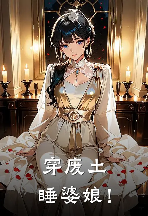 穿废土，睡婆娘！杨天杨天才在线免费小说_最新推荐小说穿废土，睡婆娘！(杨天杨天才)