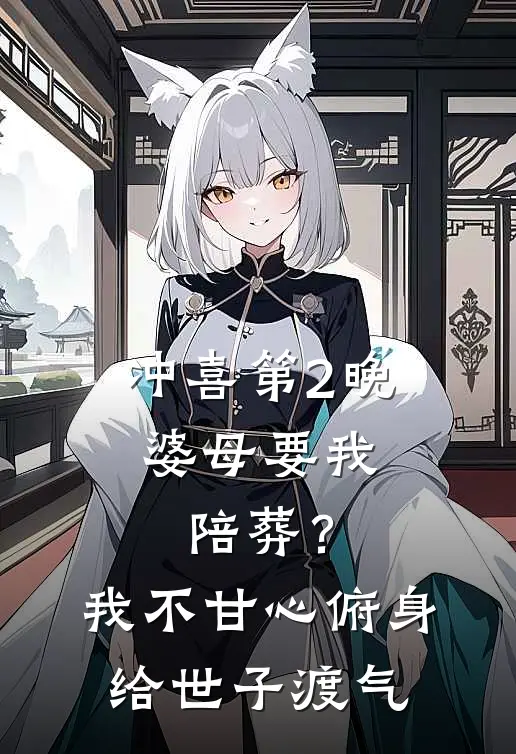 冲喜第2晚，婆母要我陪葬？我不甘心，俯身给世子渡气沈念萧玦完本小说推荐_免费小说全文阅读冲喜第2晚，婆母要我陪葬？我不甘心，俯身给世子渡气沈念萧玦