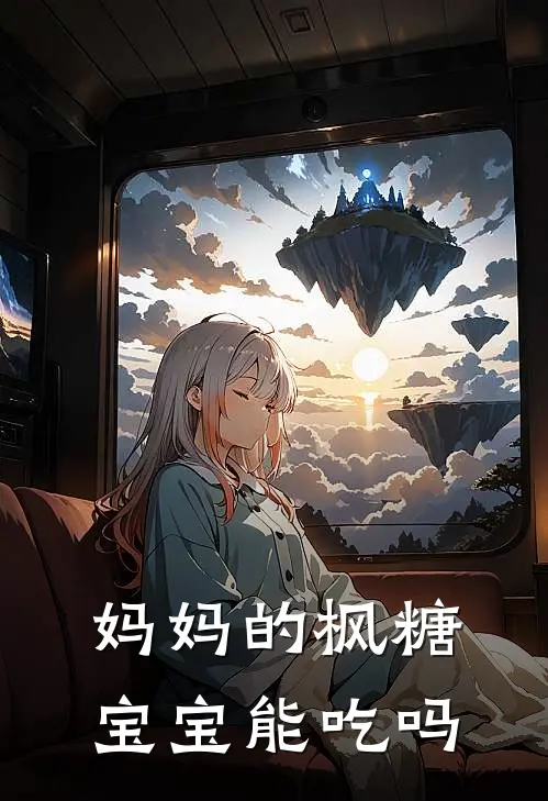 妈妈的枫糖宝宝能吃吗