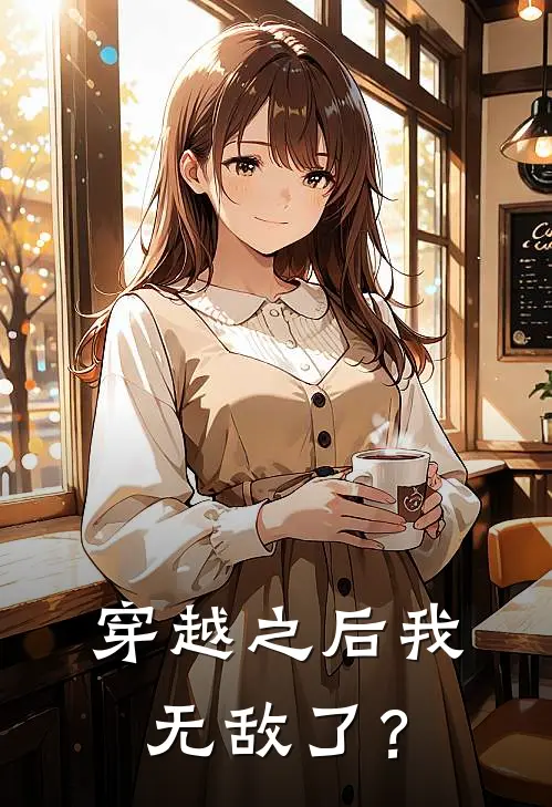 穿越之后我无敌了？(李逸小轩)完本小说大全_完本热门小说穿越之后我无敌了？李逸小轩