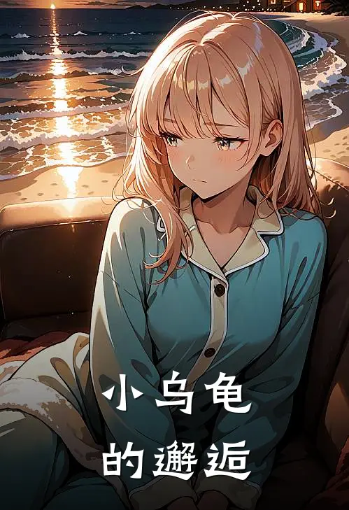 小乌龟的邂逅(柳溪芊盛黎闻)最热门小说_小说完整版小乌龟的邂逅柳溪芊盛黎闻