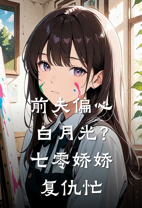 前夫偏心白月光？七零娇娇复仇忙
