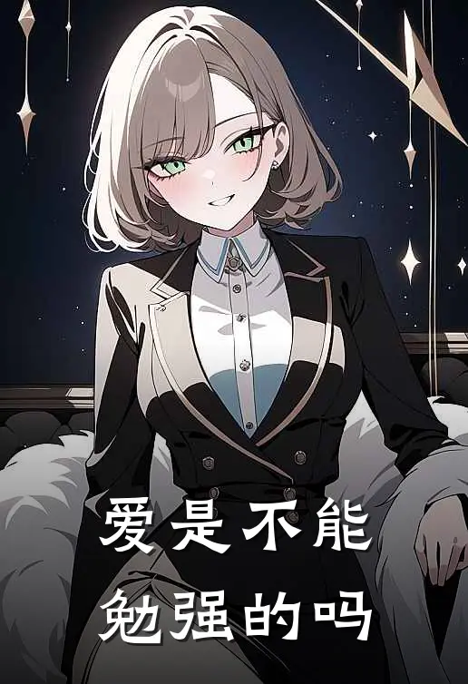 爱是不能勉强的吗