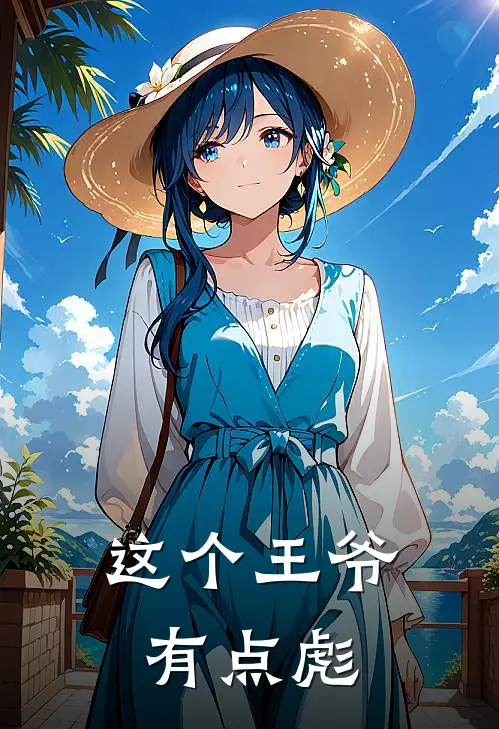 这个王爷有点彪(李彪赵彪)完结版免费小说_热门完结小说这个王爷有点彪(李彪赵彪)
