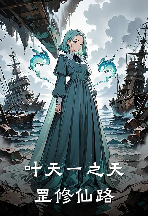 叶天一之天罡修仙路叶天一王虎好看的小说推荐完结_在哪看免费小说叶天一之天罡修仙路叶天一王虎