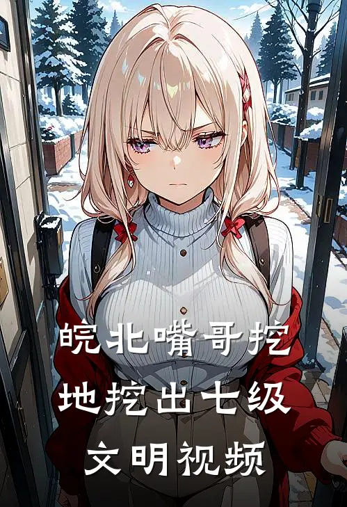 皖北嘴哥挖地挖出七级文明视频