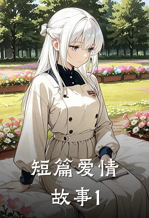 短篇爱情故事1(曲梅秦昊)推荐小说_短篇爱情故事1(曲梅秦昊)全文免费阅读大结局