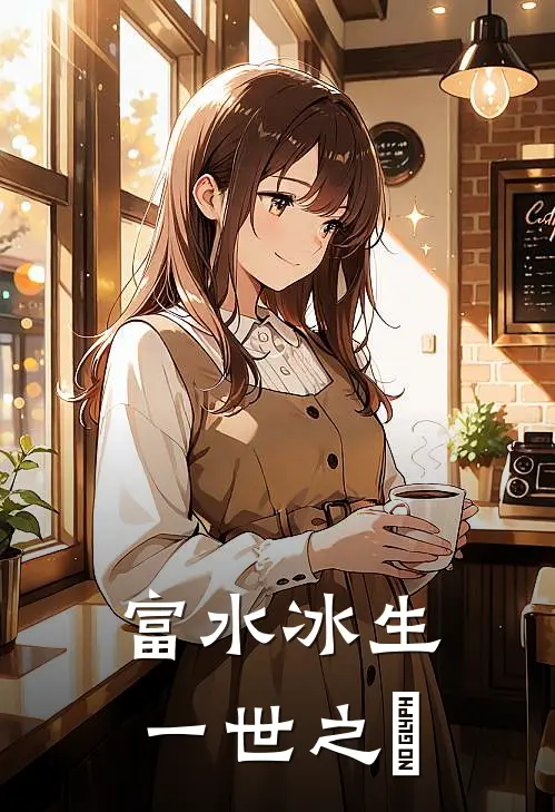 富水冰生一世之親