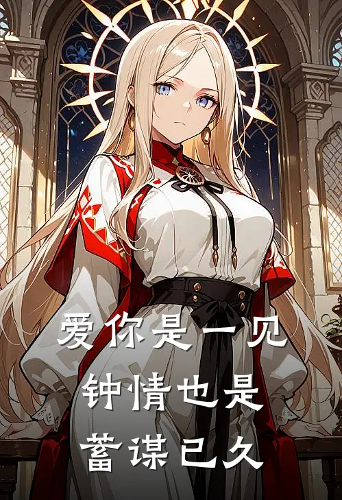 沈挽宁陆屿淮《爱你是一见钟情也是蓄谋已久》全本免费在线阅读_(沈挽宁陆屿淮)最新章节在线阅读