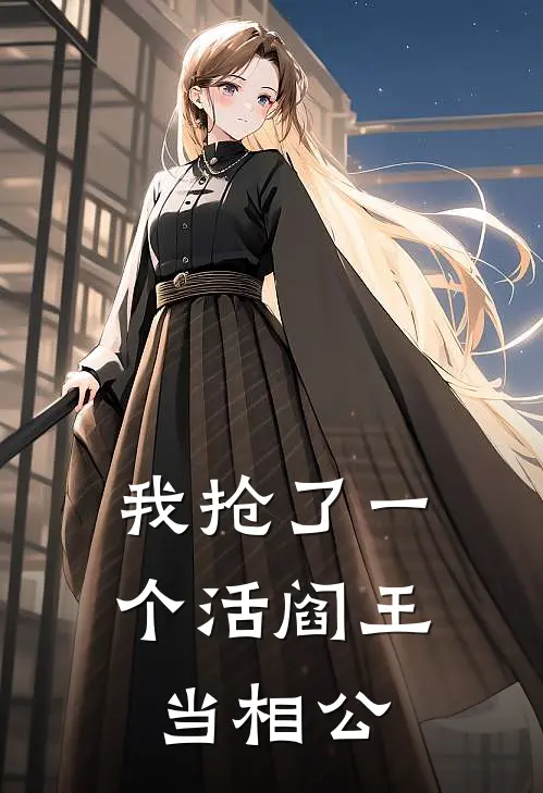 我抢了一个活阎王当相公(顾淮宣旨)最新热门小说_完结小说我抢了一个活阎王当相公(顾淮宣旨)